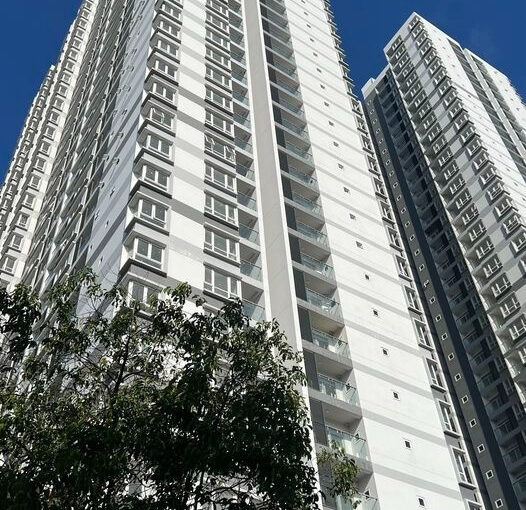 Chủ chốt bán nhanh trong tuần lo công việc, giá công khai 1,85 tỷ. LH em Đạt.