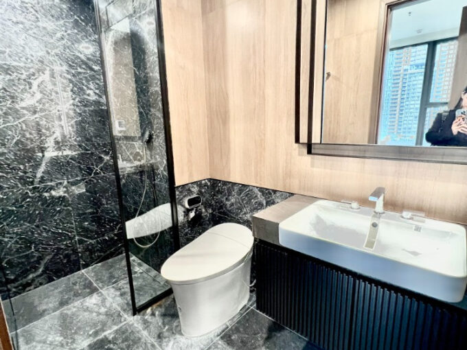 (bán-cho thuê) cập nhật – giỏ hàng lumiere riveside mới nhất 1/2024