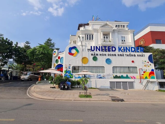 Bán gấp ,lô góc ,dòng tiền 1,2 tỷ ,210 m2 ,khu Town land Phan Văn Trị Gò Vấp .