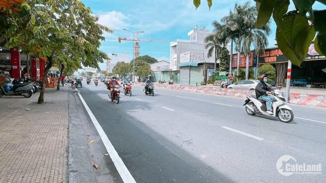 BDS HVL Chủ bán 2322,7m2 complete ODT 03/01/2024