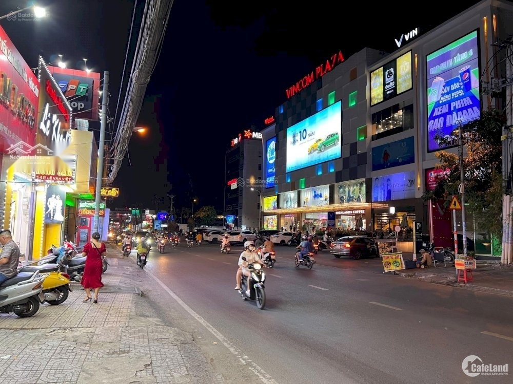 Chính chủ cần bán 2600m2 đất thổ cư mặt tiền gò dưa quận thủ đức giá 220 tỷ