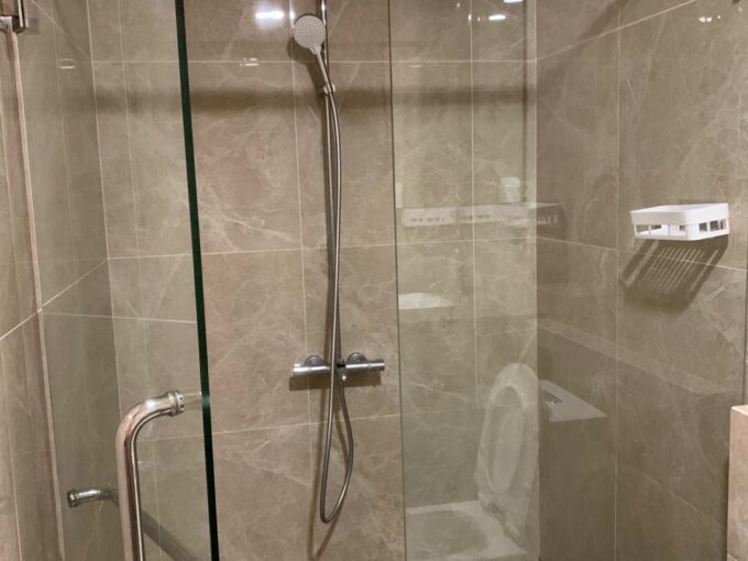 CẦN BÁN CĂN HỘ PARK LEGEND