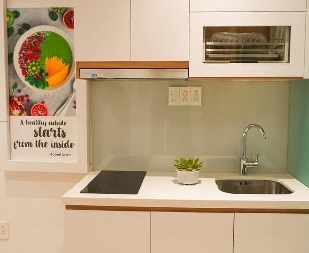 Bán gấp, cao ốc KDT Phú Mỹ Hưng, ngang 6m ,11 căn hộ mini, Tân Phong, Quận 7