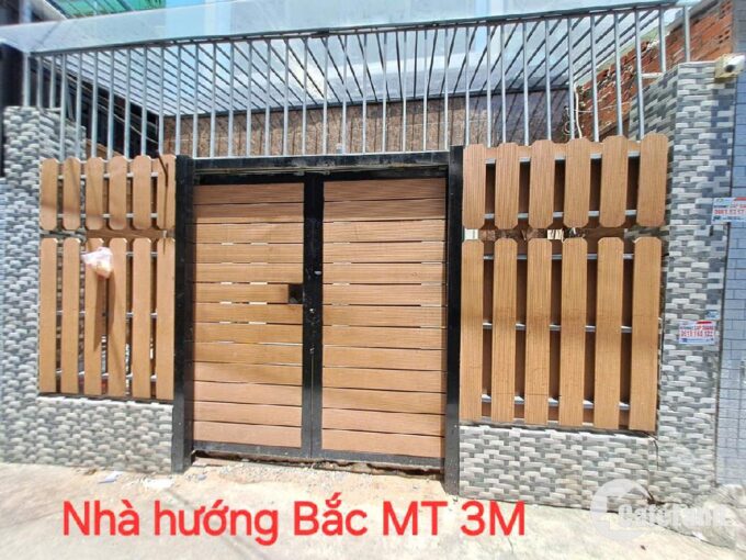 GIẢM CÒN 7.2 TỶ CHO 10 CHDV DÒNG TIỀN 37 TRIỆU/ 1 THÁNG NHÀ 4 TẦNG BTCT KIÊNG CỐ