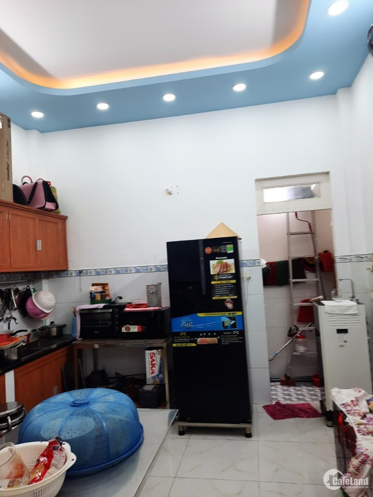 https://nhadat.cafeland.vn/giap-quan-6-an-duong-vuong-64m2-4-tang-hem-xe-cont-gia-chi-hon-6t-2244113.html