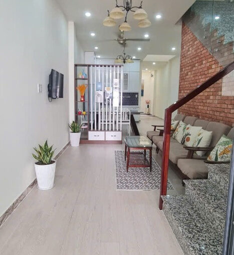 NHÀ BÁN- ĐƯỜNG 9-TRẦN NẢO- QUẬN 2-TP.THỦ ĐỨC-TP.HCM