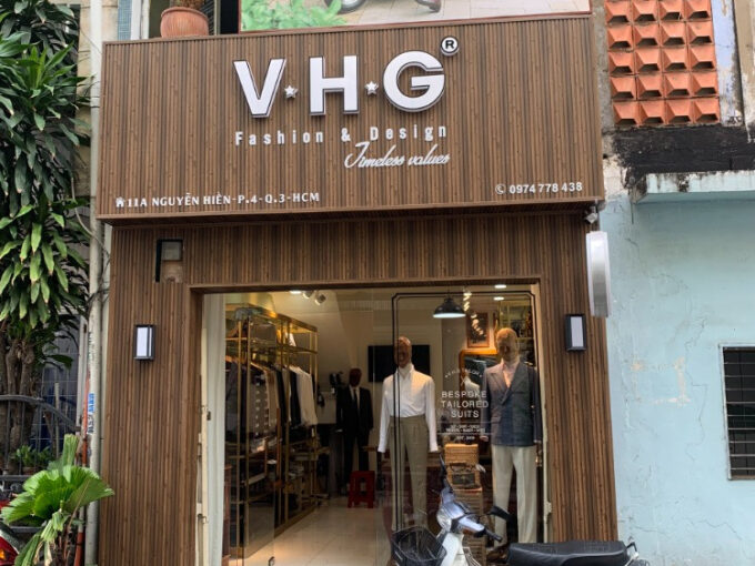 Chính chủ bán nhà riêng (1 trệt 1 lầu) đường Nguyễn Hiền,P.4,Q.3. Giá 6,2 tỷ