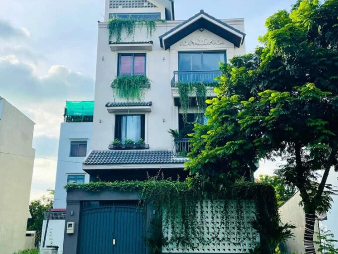 44 triệu 1m2 Bán Nền 8X20 giá Tốt Nhất kdc Phong Phú 4