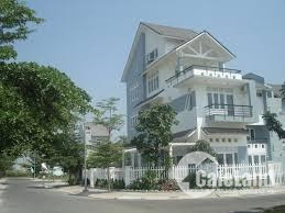 Bán lô biệt thự trục chính Hoàng Anh Minh Tuấn Q9, cách Đỗ Xuân Hợp 80m, sổ đỏ