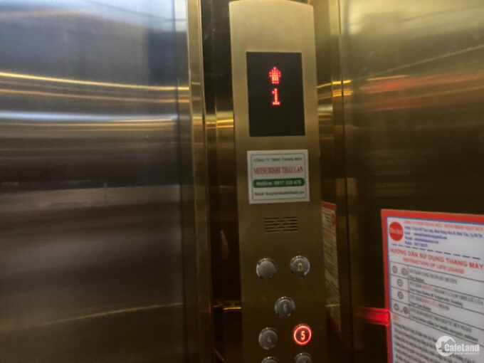 SIÊU PHẨM KHAN HIẾM TÒA NHÀ 21 BÙI THỊ XUẬN Q1, XÂY 7 TẦNG,LH 0906979786