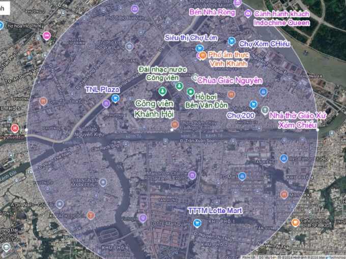Bán nhà 1 trệt,1 lầu hẻm 1/ cách mặt tiền 30m nở hậu (3×16,5) 49,5m2, dtsd 99m2