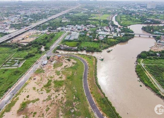 chuyển nhượng 100% cổ phần dự án Music Đạt 18ha. Đã có sổ, công chứng ngay.