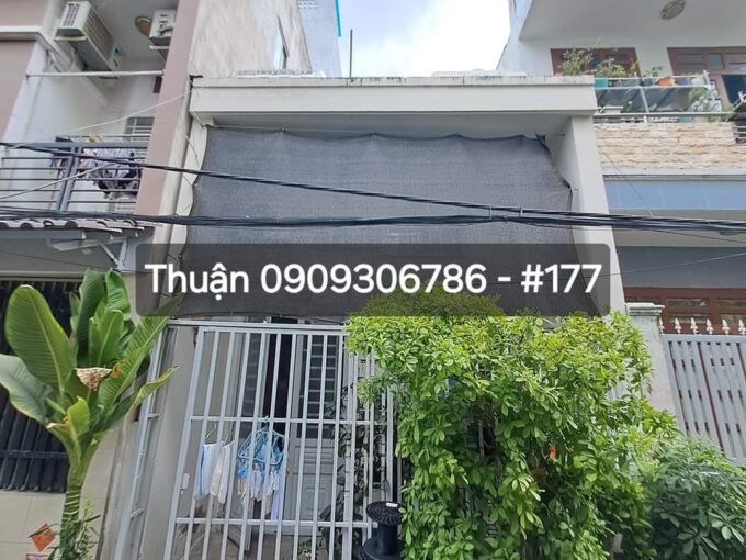 https://nhadat.cafeland.vn/nha-2-mat-tien-hem-xe-hoi-nguyen-thi-thap-70m2-chi-63-ty-2250646.html