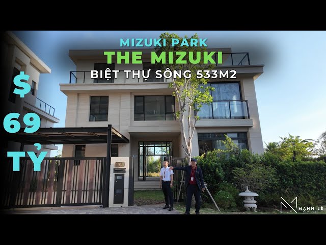 https://nhadat.cafeland.vn/the-mizuki-ban-biet-thu-ven-song-tai-trung-tam-sai-gon-khu-do-thi-mizuki-park-2249177.html