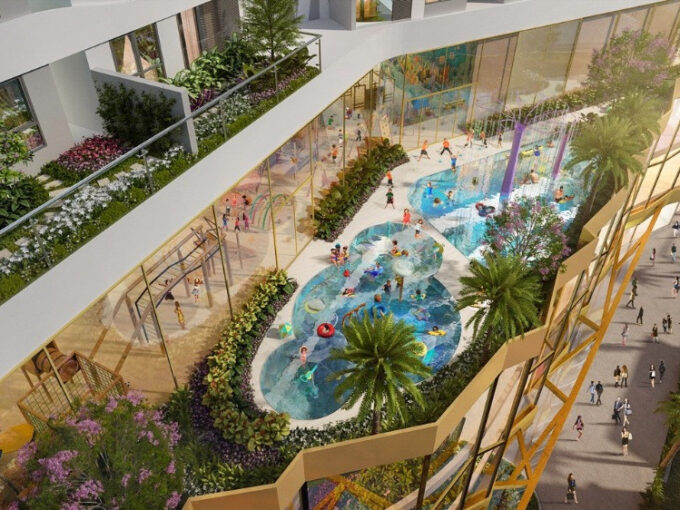 Giỏ hàng chuyển nhượng rẻ hơn 300tr, căn 1-2-3PN dự án D-Homme dự kiến giao nhà