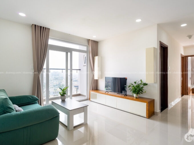 D-Homme Q6 dự kiến giao nhà, CK lên đến 15%. LH em Đạt nhận thông tin và đi coi