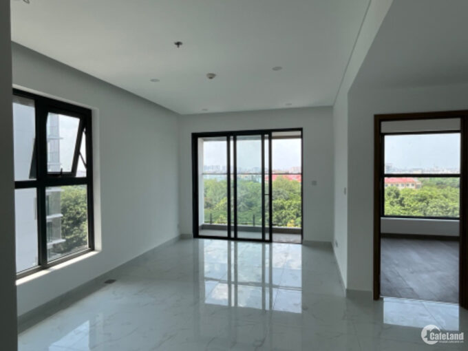 Mua bán dự án Diamond Alnata Plus