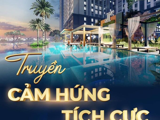 Mua bán dự án L. a. Partenza mới nhất T09/2024