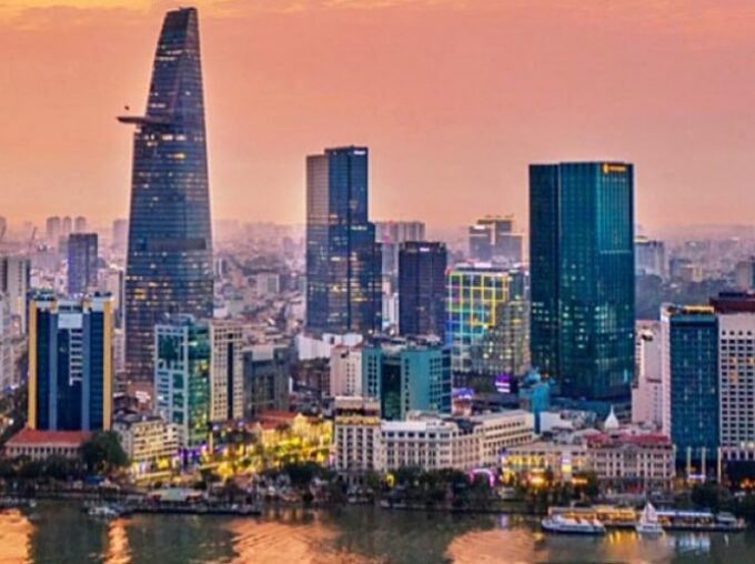 Môi giới địa ốc Lê Đức Minh 0909741***