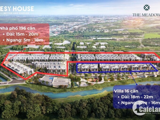 https://nhadat.cafeland.vn/ban-nha-pho-villa-the-meadow-gia-goc-cdt-gamuda-land-0902413541-2239637.html