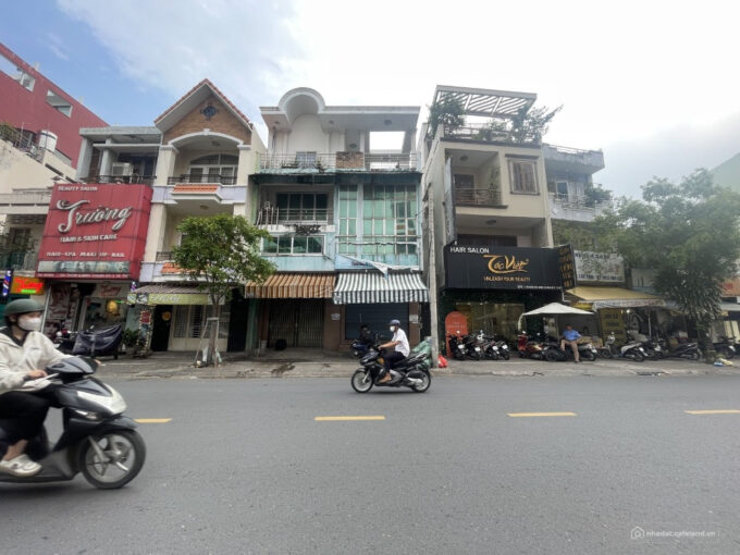 ️ QUÁ SỐC.C…GẤP BÁN GIẢM CHÀO GẦN 10TỶ – THÔNG SỐ CỰC ĐẸP