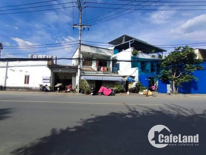 https://nhadat.cafeland.vn/can-ban-gap-nha-mat-tien-truong-dinh-hoi-phuong-16-q8-giam-gia-gia-moi-20-ty-2253160.html