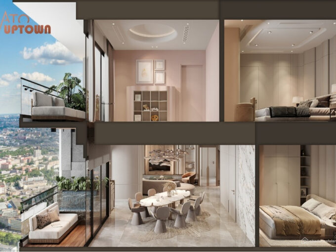 https://nhadat.cafeland.vn/penthouse-fiato-uptown-thuuc-sang-trong-dinh-cam-chi-49-trieum2-2258180.html