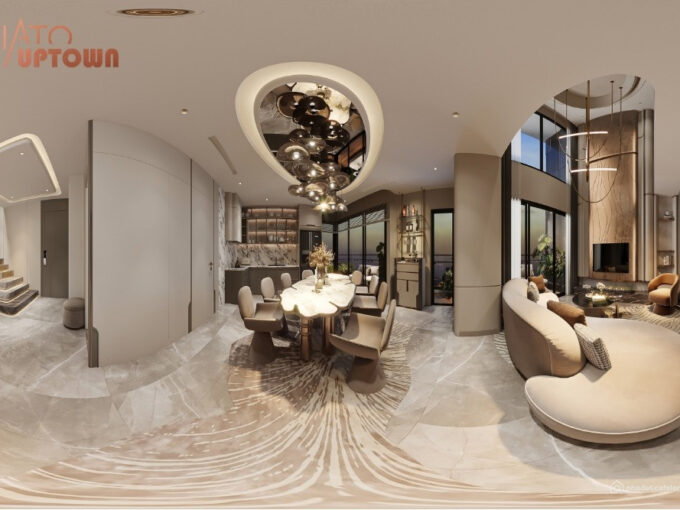 https://nhadat.cafeland.vn/penthouse-fiato-uptown-dinh-cao-cuoc-song-sang-trong-chi-49trm2-tai-thu-duc-2259048.html