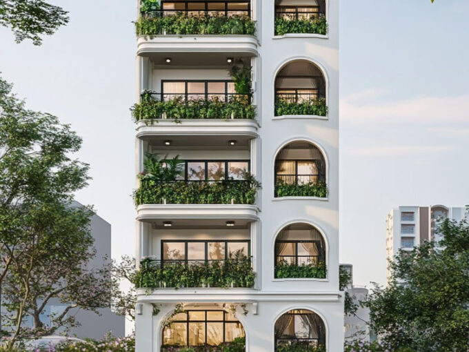 VÀI BƯỚC CHÂN RA MT TIỆN KD, SPA, SÁT BANK ACB, SACOMBANK, GIÁ CHỈ NHỈNH 7. TỶ