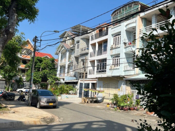 https://nhadat.cafeland.vn/ban-lo-dat-vila-khu-phan-lo-dong-bo-van-phuc-city-dt-330m2-nhinh-17-ty-2260415.html