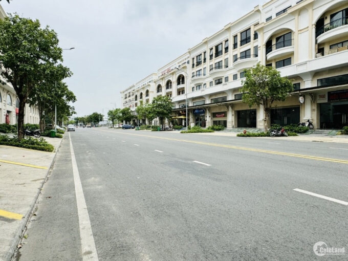 https://nhadat.cafeland.vn/doc-ton-goc-2mat-hem-d9hiep-binh-phuoc-501m215x23-chi-18xt-tien-xay-moi-2240277.html