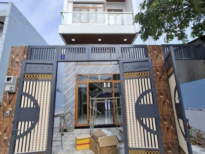 https://nhadat.cafeland.vn/nha-moi-so-hong-rieng-sieu-dep-don-tet-1-to-ky-thoi-tam-thon-hoc-mon-2254392.html