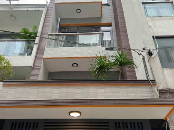 https://nhadat.cafeland.vn/quan-10-hxh-thanh-thai-phuong-14-36m2-5-tang-nhinh-12-ty-2259967.html