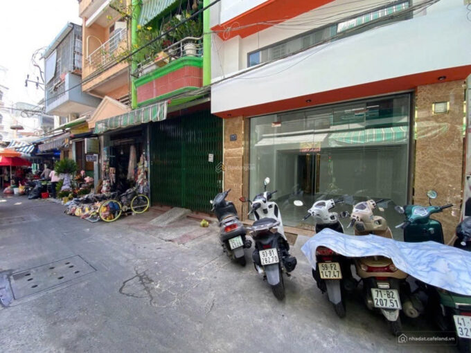 https://nhadat.cafeland.vn/quan-10-hxh-le-hong-phong-phuong-1-4-tang-37m2-nhinh-9-ty-2260342.html