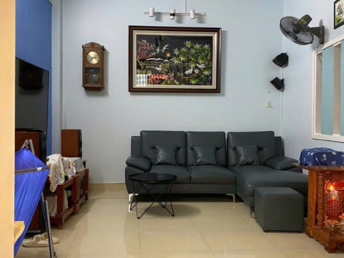 https://nhadat.cafeland.vn/quan-8-48m2-hai-tang-2pn-2wc-gia-chi-hon-3t-2260737.html