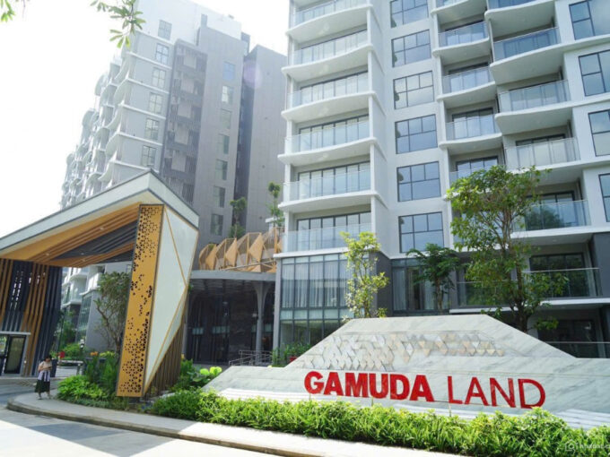 Căn Duplex Diamond Centery 160m2, 2 tầng, 3PN 4WC mua từ CĐT, CK 17% chỉ 10.3 Tỷ