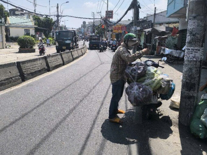 https://nhadat.cafeland.vn/nhinh-5-ty-nha-hem-xe-tai-quay-dau-hiem-co-phuong-linh-dong-thu-duc-2257562.html