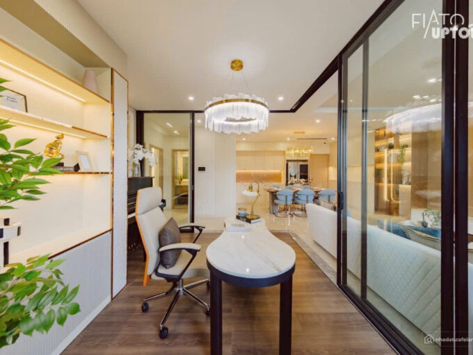 https://nhadat.cafeland.vn/penthouse-fiato-uptown-so-huu-sieu-pham-khong-gian-song-dang-cap-quoc-te-gia-ch-2260620.html