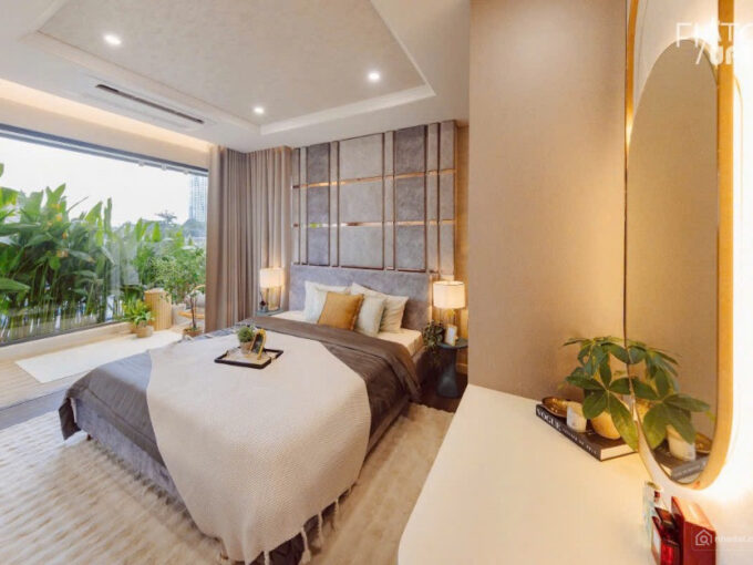 https://nhadat.cafeland.vn/penthouse-fiato-uptown-dang-cap-tai-thu-duc-chi-voi-49tr-2260705.html