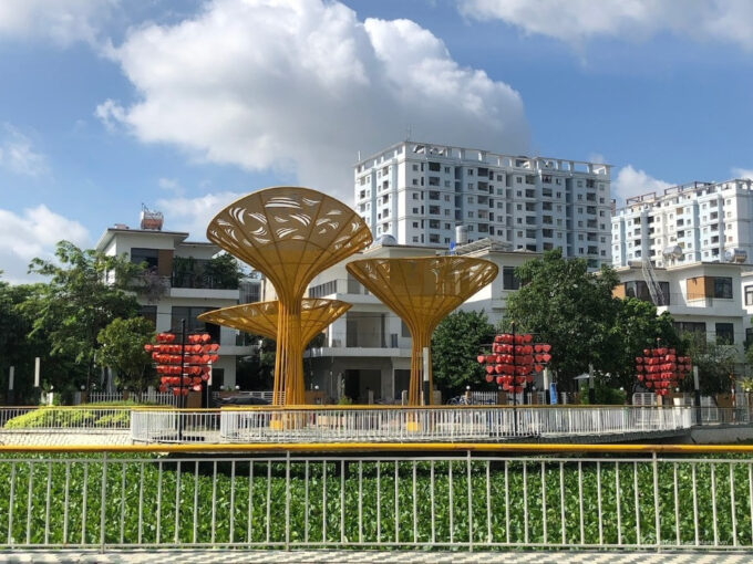 https://nhadat.cafeland.vn/fiato-uptown-co-hoi-vang-so-huu-can-ho-cao-cap-chi-tu-199-trieu-2260805.html