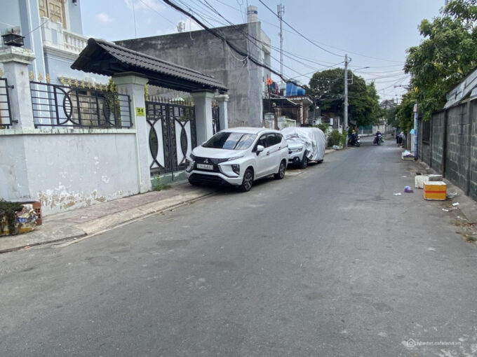https://nhadat.cafeland.vn/co-hoi-vang-cho-nguoi-nhanh-tay-nha-dep-gia-tot-vi-tri-khong-the-che-nhinh-4-2260837.html